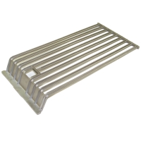 Cooking Grids