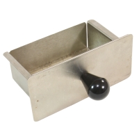 Grease Pans/Trays