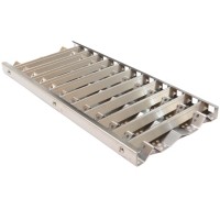 Heat Plates