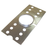 Heat Shields