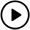 PlayButton
