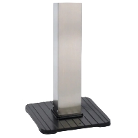 Posts/Pedestals