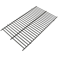 Rock Grates
