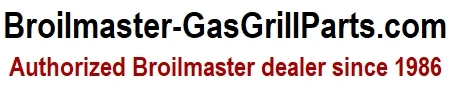 broilmaster-gasgrillparts.com logo