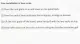 part-45887-X4.webp