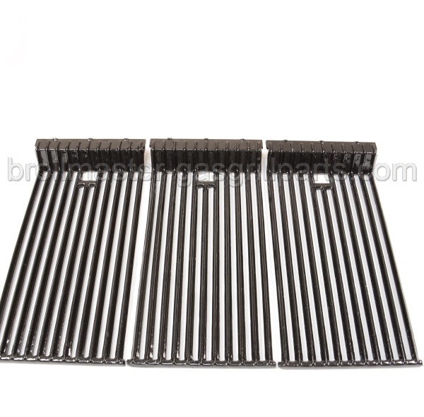 part-62503-LG2.jpg