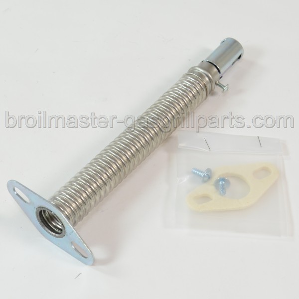 part-72401-LG2.jpg