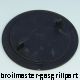 part-B070584-SM2.jpg