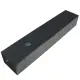 part-B100079-X1.webp