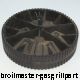 part-B100095-SM2.jpg
