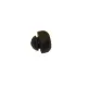 part-B100103-X1.webp