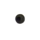 part-B100103-X2.webp