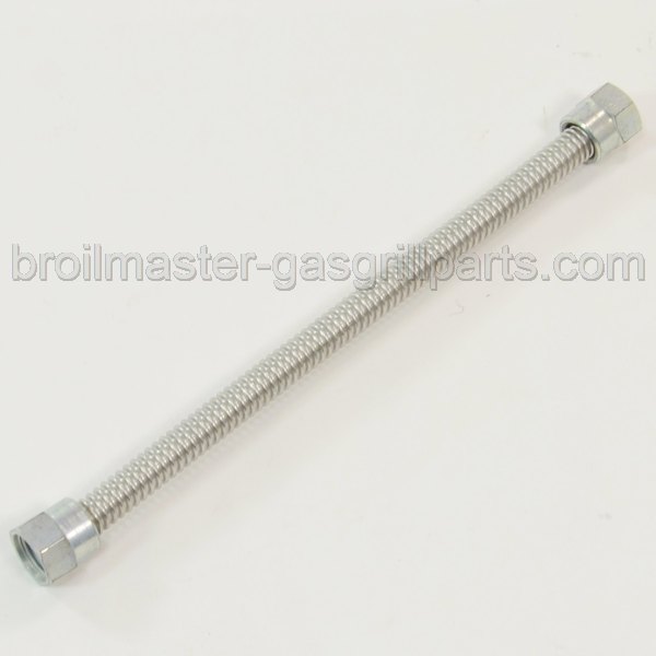part-B100228-LG1.jpg