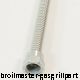 part-B100228-SM2.jpg