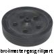 part-B100259-SM2.jpg