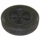 part-B100260-R-X1.webp