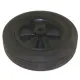 part-B100260-R-X2.webp