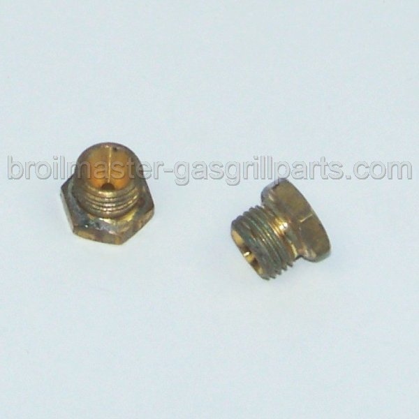 B100444 large images part-B100444-LG1.jpg