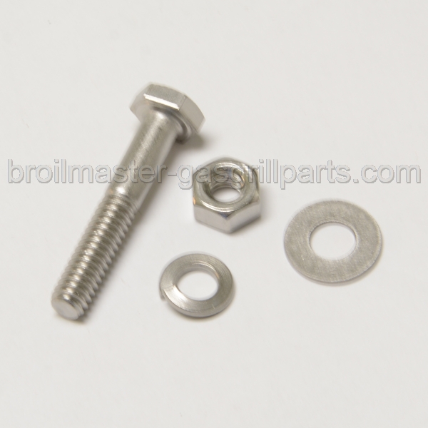 part-B100553-LG1.jpg