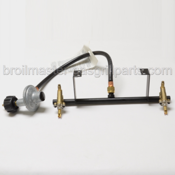 part-B101040-LG1.jpg