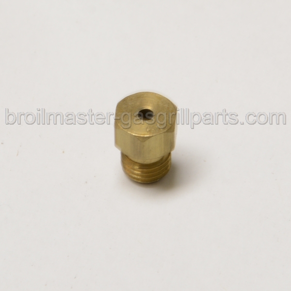 part-B101063-LG1.jpg