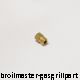 part-B101063-SM2.jpg