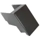 part-B101122-X1.webp