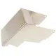 part-B101123-X1.webp