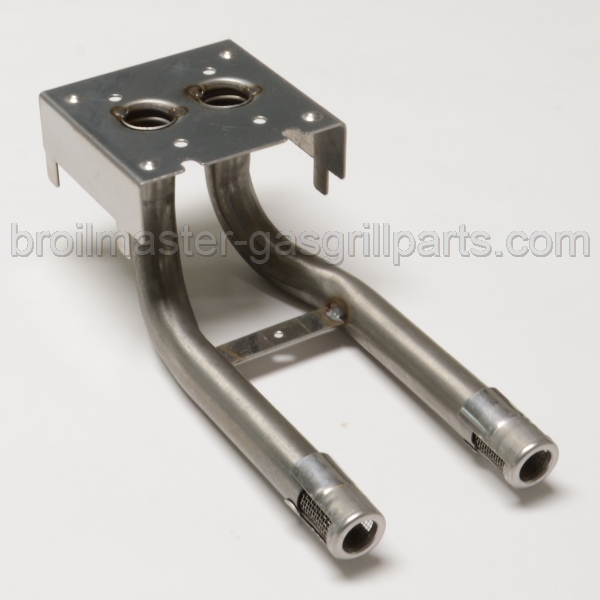 part-B101399-LG1.jpg