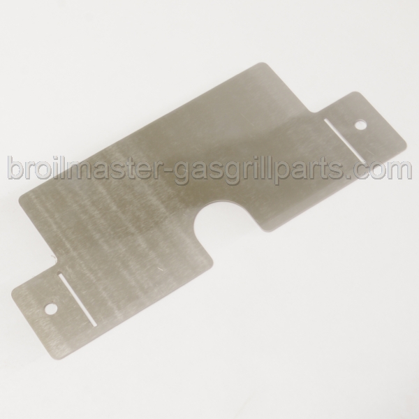 part-B101597-LG1.jpg