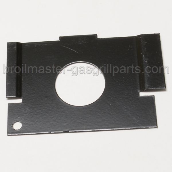 part-B101629-LG1.jpg