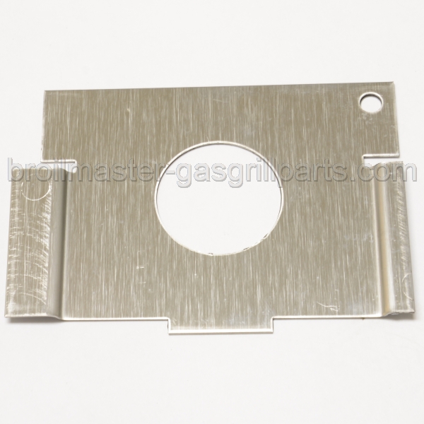 part-B101630-LG1.jpg