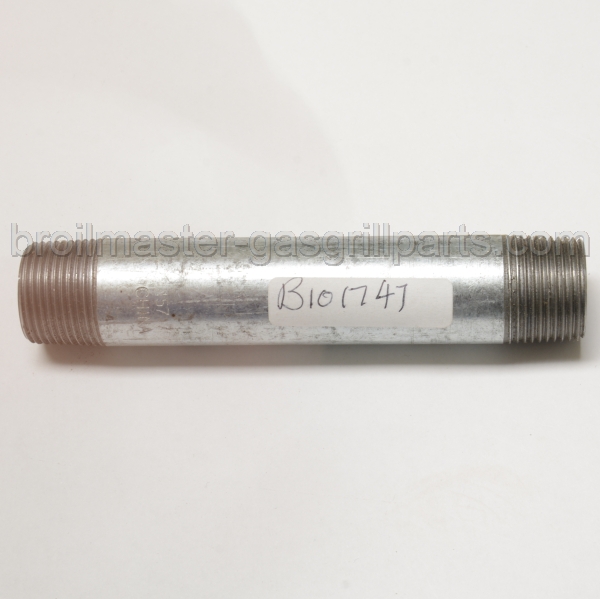 part-B101747-LG1.jpg
