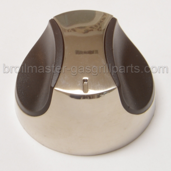 part-B101848-LG1.jpg