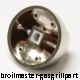 part-B101848-SM2.jpg