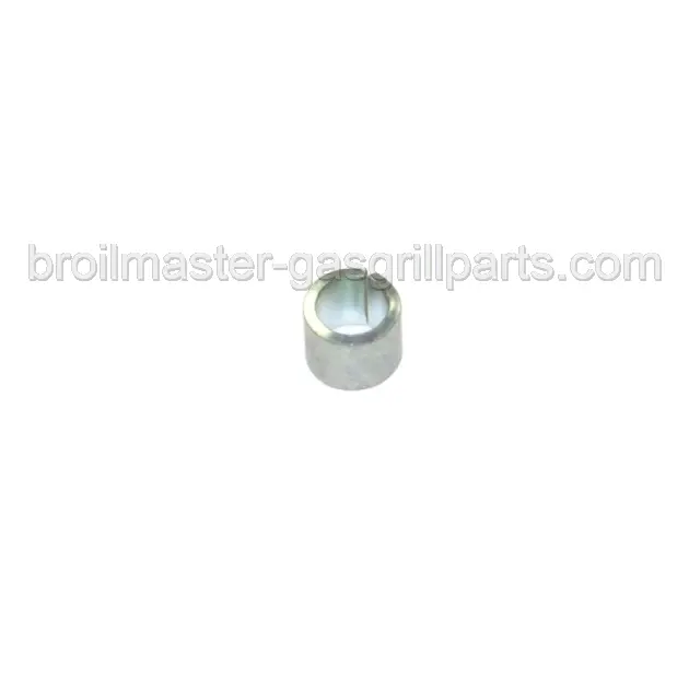 part-B662325-L1.webp