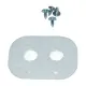 part-B72321-X2.webp