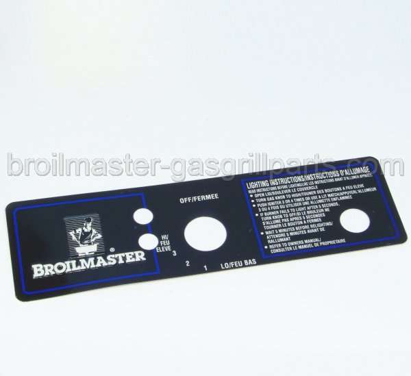part-B906234-LG1.jpg