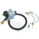 part-BCK1003-X2.webp