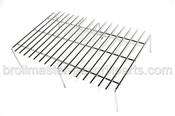 BG-18 large images part-BG-18-LG8.jpg