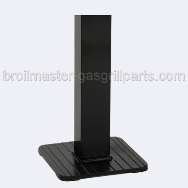 part-BL26P-LG1.jpg