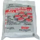 part-BQ-3A-X1.webp