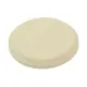part-BQ-3A-X2.webp