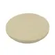 part-BQ-3A-X3.webp