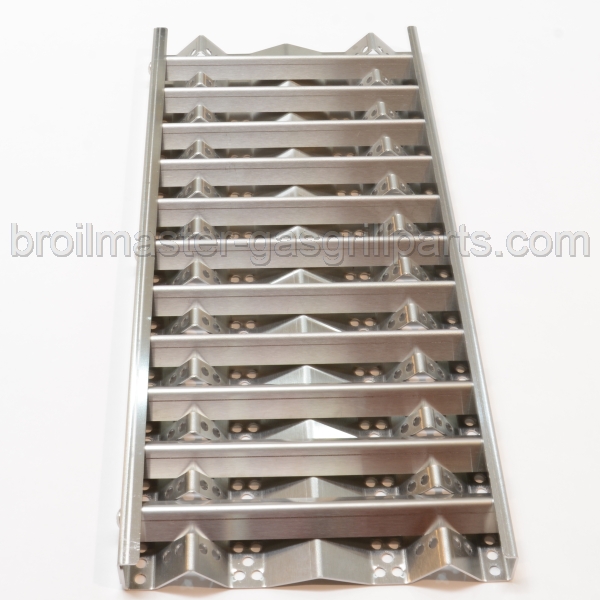 BR0060 large images part-BR0060-LG1.jpg