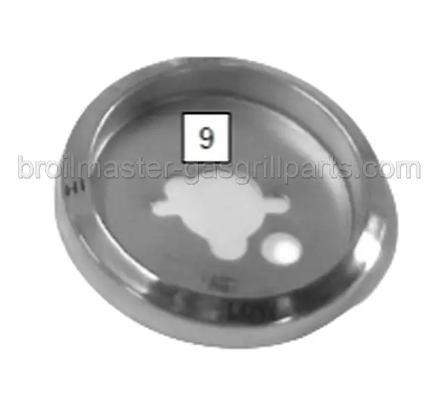 part-BR0102-L1.webp