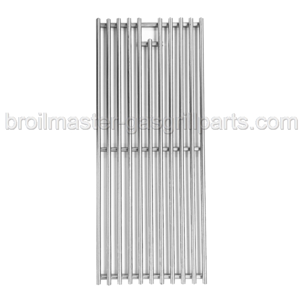 part-BR0212-LG1.jpg
