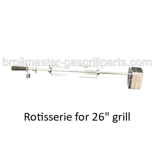 part-BSAMR26-LG1.jpg