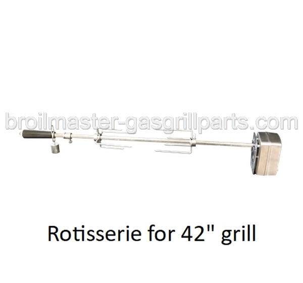 part-BSAMR42-LG1.jpg