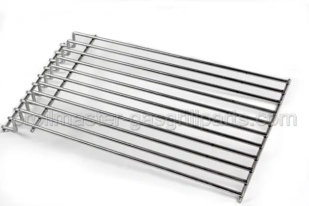 part-CG-20SS-L9.webp